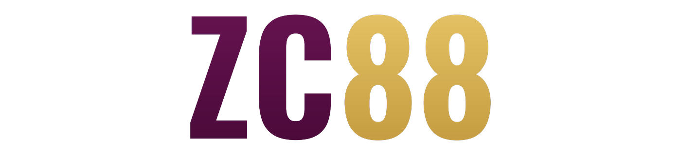 zc88 logo